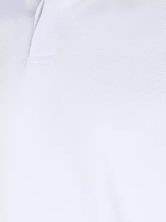 DRYKORN | Poloshirt Regular Fit SANTOS | 